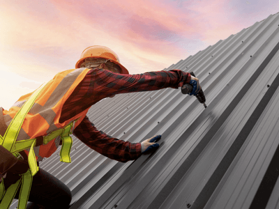 About Leaking Skylight Repair Pros Trent, TX
